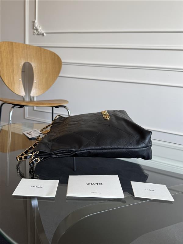 2026127215146127 600